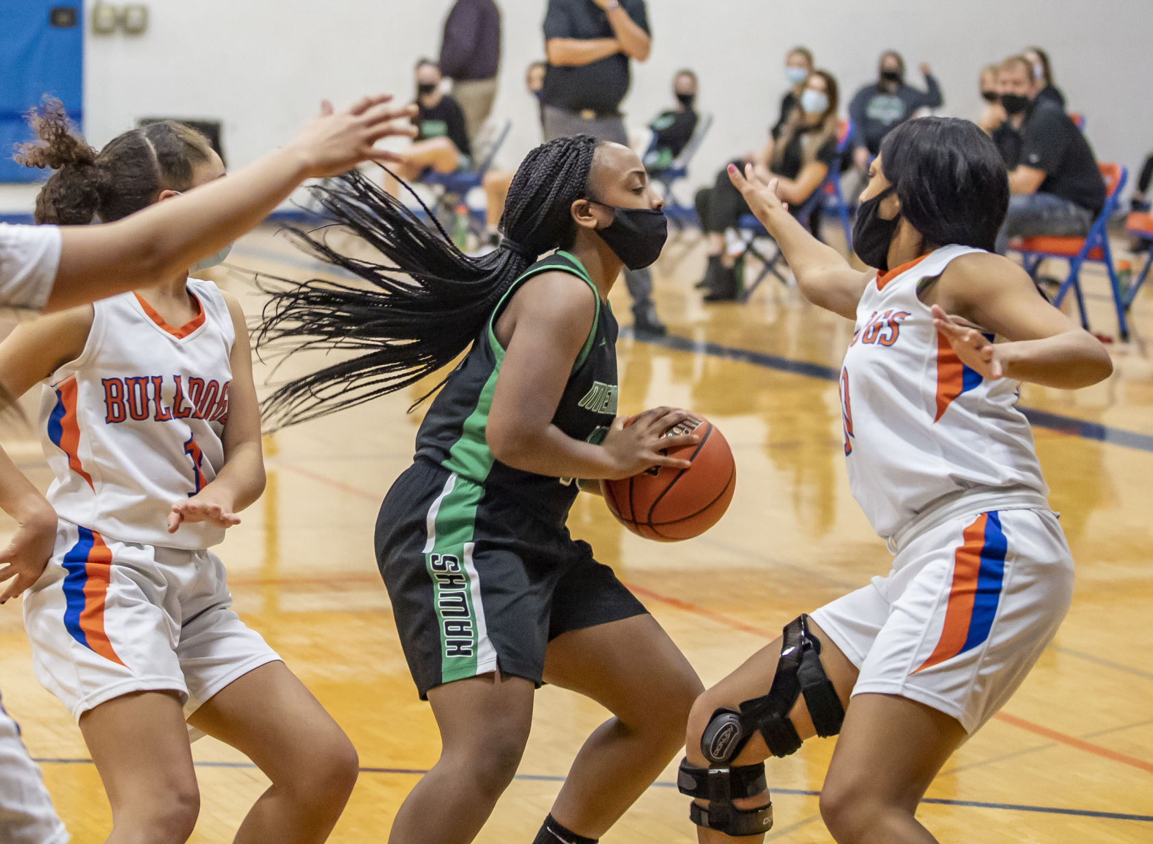 St Teresa Merdian girls 3 021121.JPG